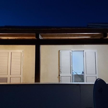 Apartmani Rosa ซูโบวิชี ภายนอก รูปภาพ